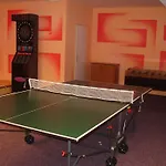 27 Ramzova