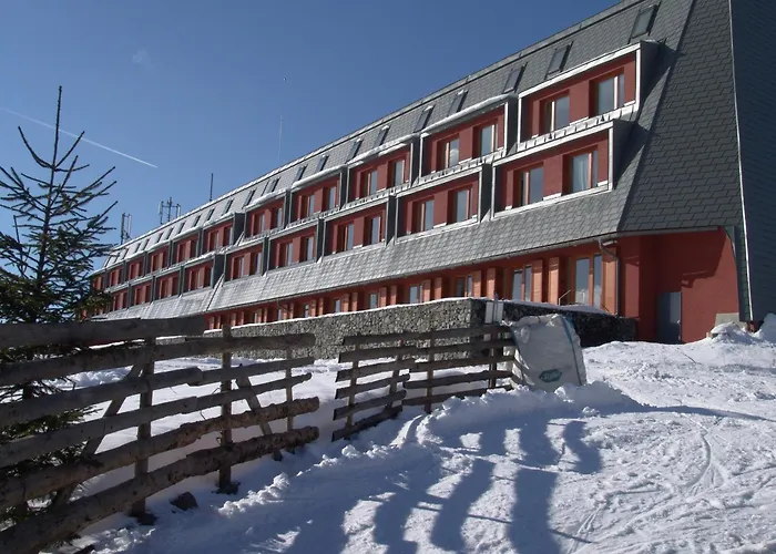 27 Lägenhet